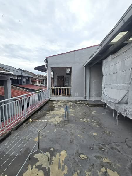 Taman Sri Manja untuk Untuk Dijual - RM 700,000, Apr 2026 - PropertyGuru.com.my