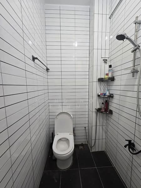 Taman Sri Manja untuk Untuk Dijual - RM 700,000, Apr 2026 - PropertyGuru.com.my