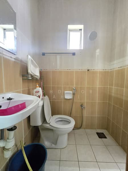 Taman Sri Manja untuk Untuk Dijual - RM 700,000, Apr 2026 - PropertyGuru.com.my