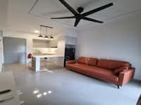 For Rent - 121 Residences