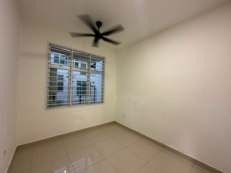 2-storey Terraced House for Sale in Skudai (Johor) - Kai Jing - Interior - PropertyGuru.com.my