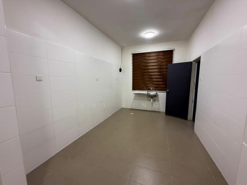 2-storey Terraced House for Sale in Skudai (Johor) - Kai Jing - Interior - PropertyGuru.com.my