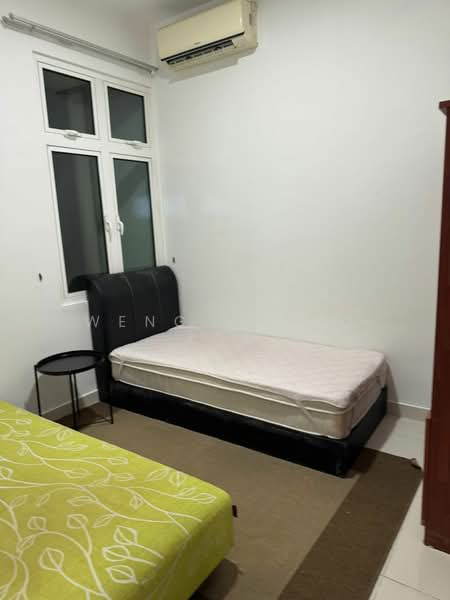 Condominium for Rent at Sri Putramas III / Royal Regent - Weng Loong Kok - Bedroom - PropertyGuru.com.my