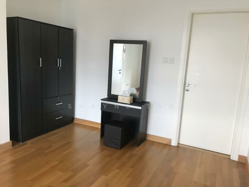 Condominium for Sale at Teega Residences - Shayne Tan - Bedroom - PropertyGuru.com.my