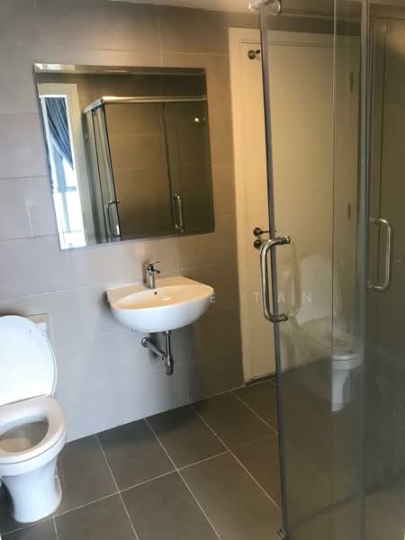 Condominium for Sale at Teega Residences - Shayne Tan - Bathroom - PropertyGuru.com.my