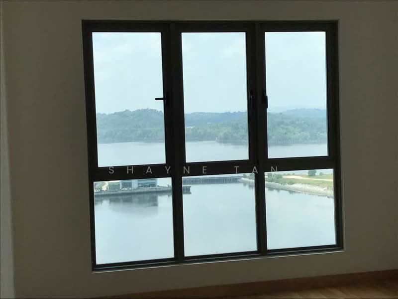 Condominium for Sale at Teega Residences - Shayne Tan - View - PropertyGuru.com.my