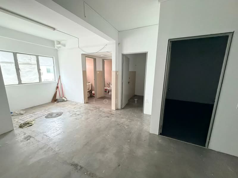 Shop / Office for Rent in Setia Alam (Selangor) - Chloe Tan - Interior - PropertyGuru.com.my