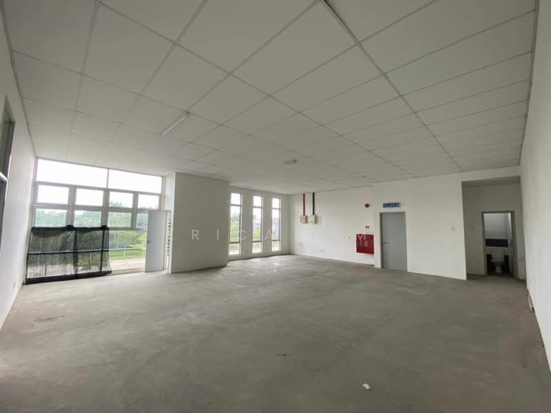 Factory for Rent in Gelang Patah (Johor) - Erica Lim - Interior - PropertyGuru.com.my