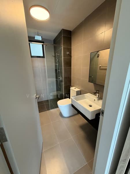 Service Residence for Rent at Sunway Belfield - Vincent Ho - PropertyGuru.com.my