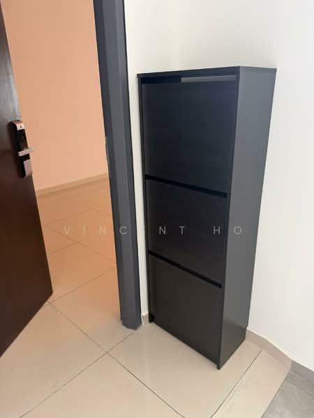 Service Residence for Rent at Sunway Belfield - Vincent Ho - PropertyGuru.com.my