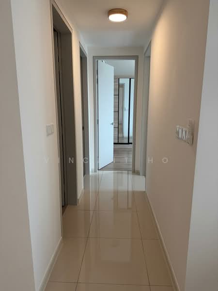 Service Residence for Rent at Sunway Belfield - Vincent Ho - PropertyGuru.com.my