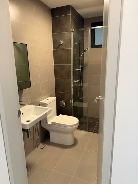 Service Residence for Rent at Sunway Belfield - Vincent Ho - PropertyGuru.com.my