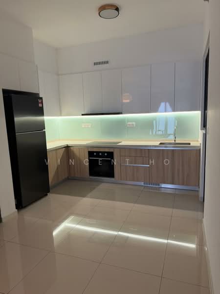 Service Residence for Rent at Sunway Belfield - Vincent Ho - PropertyGuru.com.my