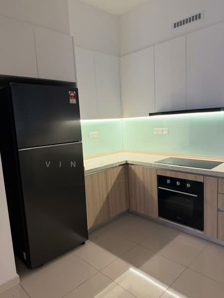 Service Residence for Rent at Sunway Belfield - Vincent Ho - PropertyGuru.com.my