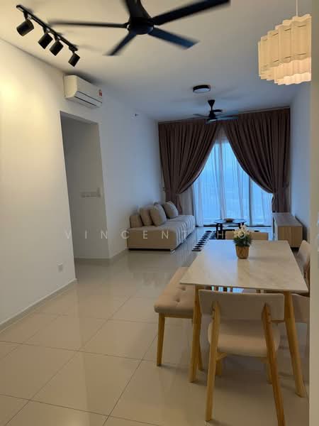 Service Residence for Rent at Sunway Belfield - Vincent Ho - PropertyGuru.com.my