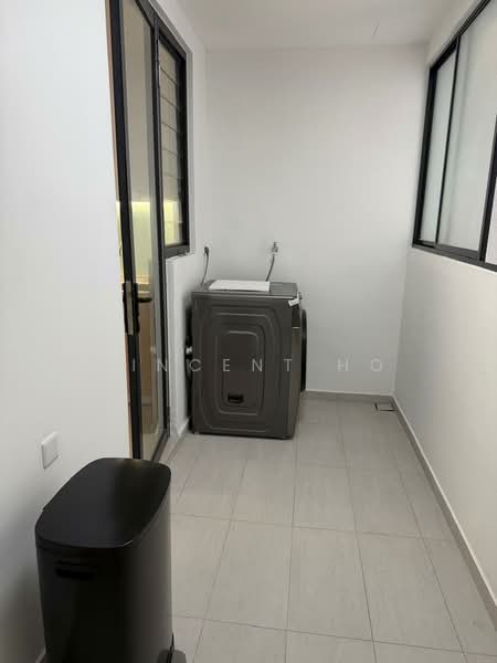 Service Residence for Rent at Sunway Belfield - Vincent Ho - PropertyGuru.com.my