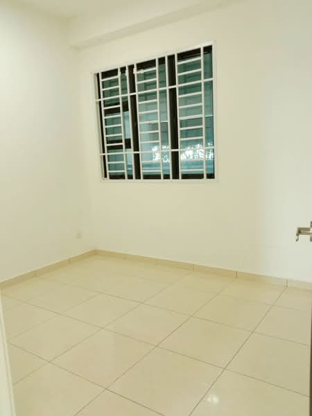 Service Residence for Sale at Sky Breeze Service Apartment - Kimberly Tay - Interior - PropertyGuru.com.my