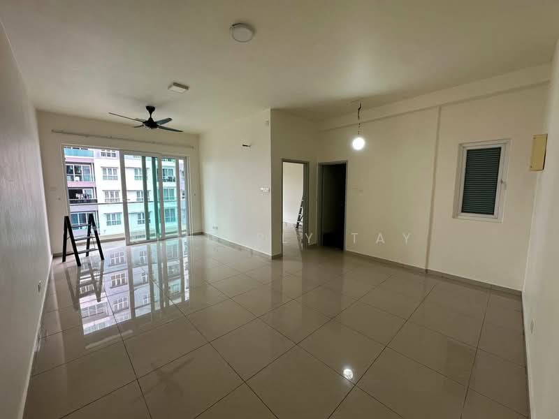 Service Residence for Sale at Sky Breeze Service Apartment - Kimberly Tay - PropertyGuru.com.my