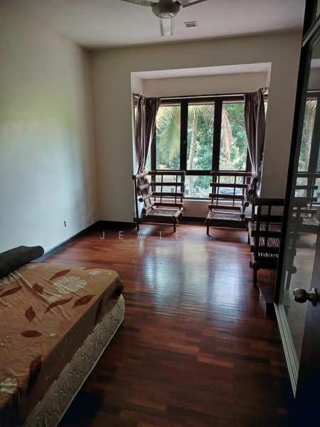 Leisure Farm untuk Untuk Dijual - RM 1,250,000, Apr 2026 - Bedroom - PropertyGuru.com.my