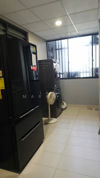 Residensi Astrea untuk Untuk Dijual - RM 1,300,000, Apr 2026 - Interior - PropertyGuru.com.my