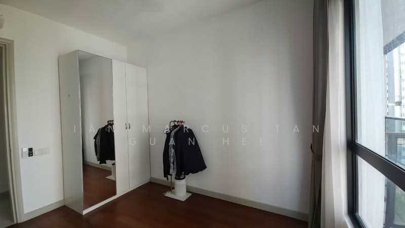 Residensi Astrea untuk Untuk Dijual - RM 1,300,000, Apr 2026 - Interior - PropertyGuru.com.my