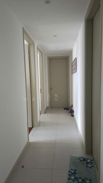 Residensi Astrea untuk Untuk Dijual - RM 1,300,000, Apr 2026 - Corridor - PropertyGuru.com.my