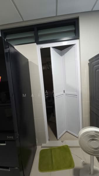 Residensi Astrea untuk Untuk Dijual - RM 1,300,000, Apr 2026 - Interior - PropertyGuru.com.my