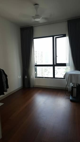 Residensi Astrea untuk Untuk Dijual - RM 1,300,000, Apr 2026 - Interior - PropertyGuru.com.my