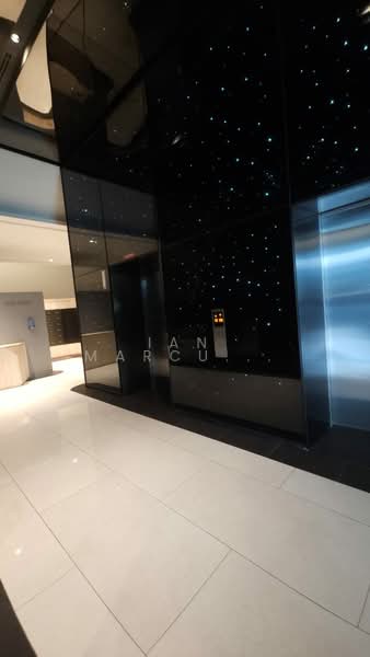 Residensi Astrea untuk Untuk Dijual - RM 1,300,000, Apr 2026 - Entrance - PropertyGuru.com.my