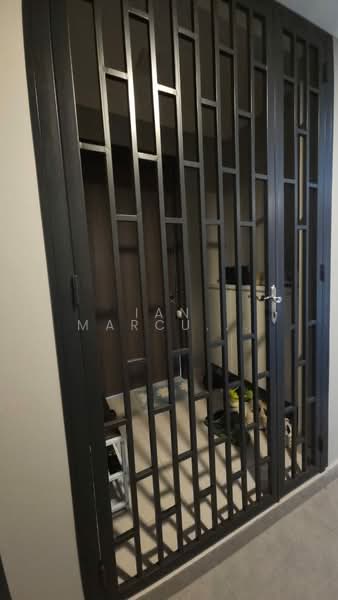 Residensi Astrea untuk Untuk Dijual - RM 1,300,000, Apr 2026 - Entrance - PropertyGuru.com.my