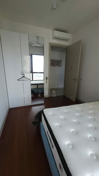 Residensi Astrea untuk Untuk Dijual - RM 1,300,000, Apr 2026 - Bedroom - PropertyGuru.com.my