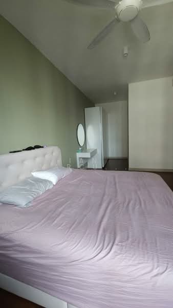 Residensi Astrea untuk Untuk Dijual - RM 1,300,000, Apr 2026 - Bedroom - PropertyGuru.com.my