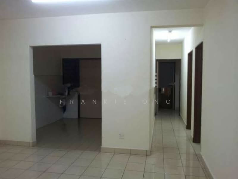 Plaza Metro Prima untuk Untuk Dijual - RM 395,000, Apr 2026 - Interior - PropertyGuru.com.my