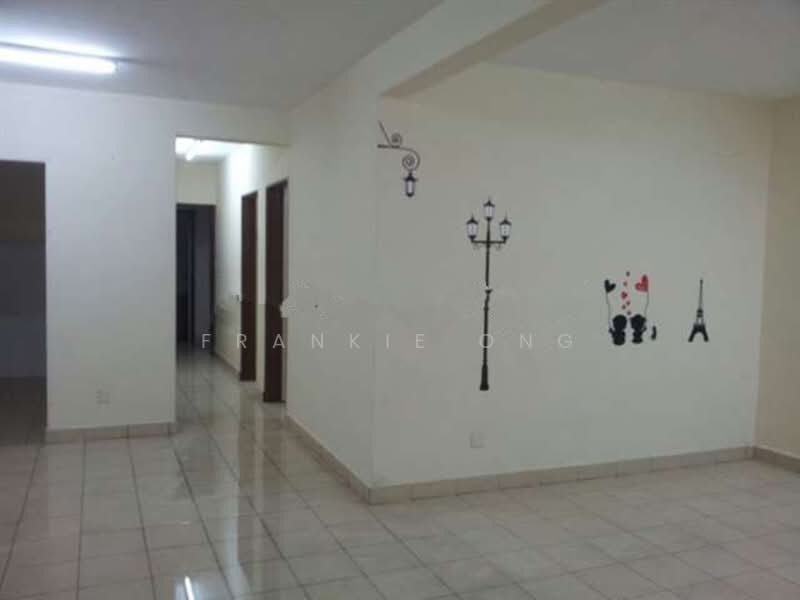 Plaza Metro Prima untuk Untuk Dijual - RM 395,000, Apr 2026 - Interior - PropertyGuru.com.my