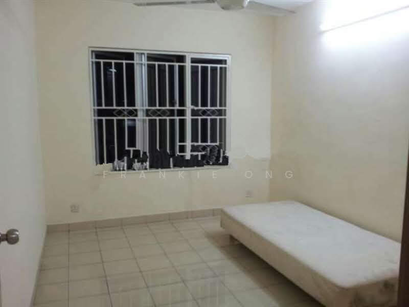 Plaza Metro Prima untuk Untuk Dijual - RM 395,000, Apr 2026 - Bedroom - PropertyGuru.com.my