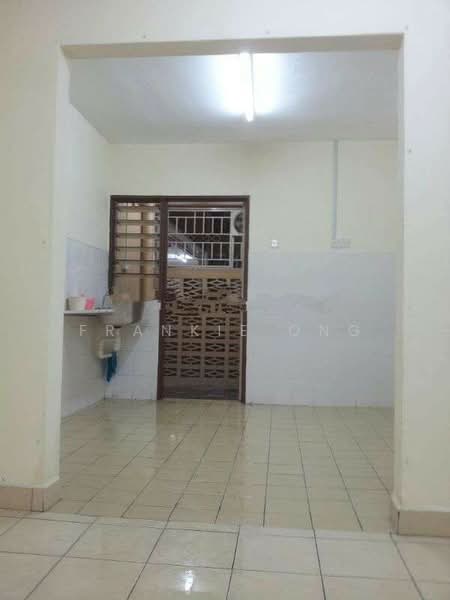 Plaza Metro Prima untuk Untuk Dijual - RM 395,000, Apr 2026 - Interior - PropertyGuru.com.my