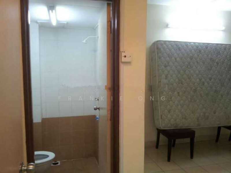Plaza Metro Prima untuk Untuk Dijual - RM 395,000, Apr 2026 - Bathroom - PropertyGuru.com.my