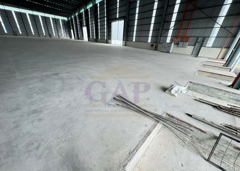 Warehouse for Rent in North Port (Pelabuhan Utara) (Port Klang (Pelabuhan Klang)) - Dylan Puah - Interior - PropertyGuru.com.my