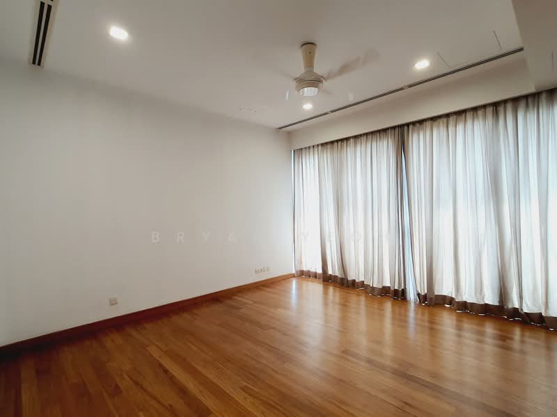 Twin Villa for Sale in Taman Sri Hartamas (Sri Hartamas) - Bryan Yeoh - Interior - PropertyGuru.com.my