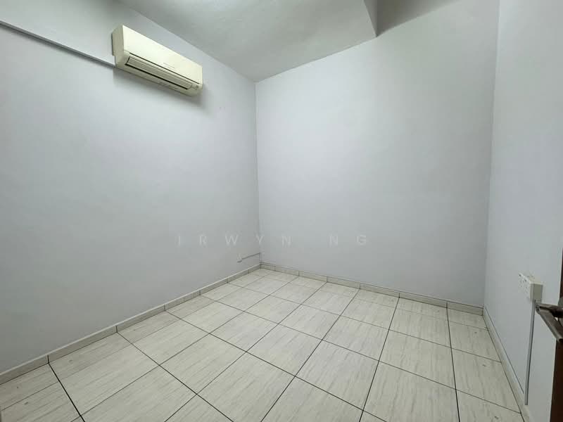 1-storey Terraced House for Rent in Taman Setia Indah (Tebrau) - Irwyn Ng - Interior - PropertyGuru.com.my