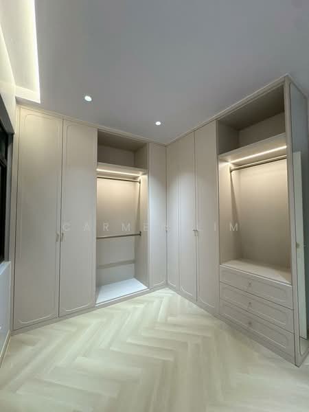 Service Residence for Sale at ARC @ Austin Hills - Carmen Lim - Interior - PropertyGuru.com.my