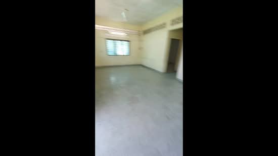 Bungalow for Sale in Kampung Simee (Ipoh) - Sam Lam - PropertyGuru.com.my