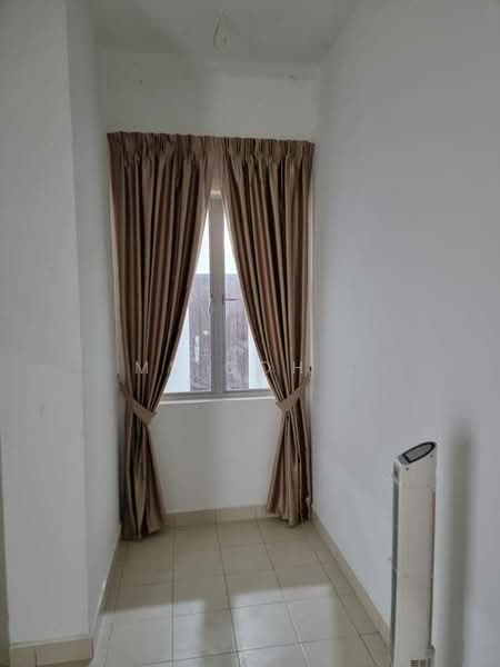 Rumah Teres untuk Dijual di Sepang (Selangor) - Ms Goh . - Interior - PropertyGuru.com.my