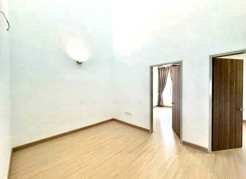 Rumah Teres untuk Dijual di Sepang (Selangor) - Ms Goh . - Interior - PropertyGuru.com.my
