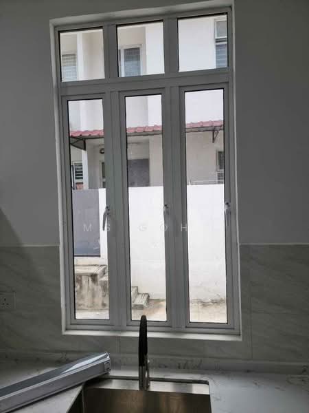 Rumah Teres untuk Dijual di Sepang (Selangor) - Ms Goh . - Interior - PropertyGuru.com.my