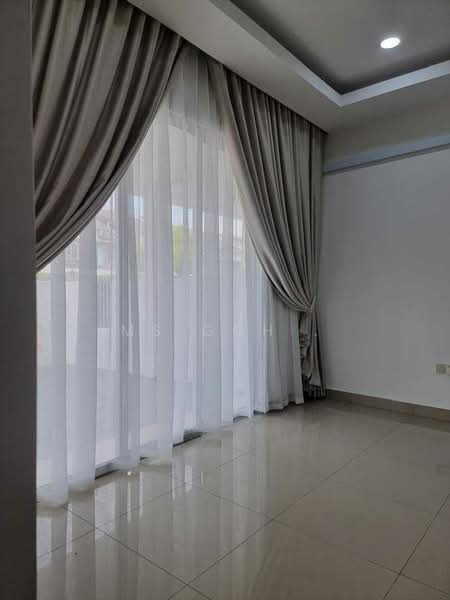 Rumah Teres untuk Dijual di Sepang (Selangor) - Ms Goh . - Interior - PropertyGuru.com.my