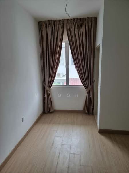 Rumah Teres untuk Dijual di Sepang (Selangor) - Ms Goh . - Interior - PropertyGuru.com.my