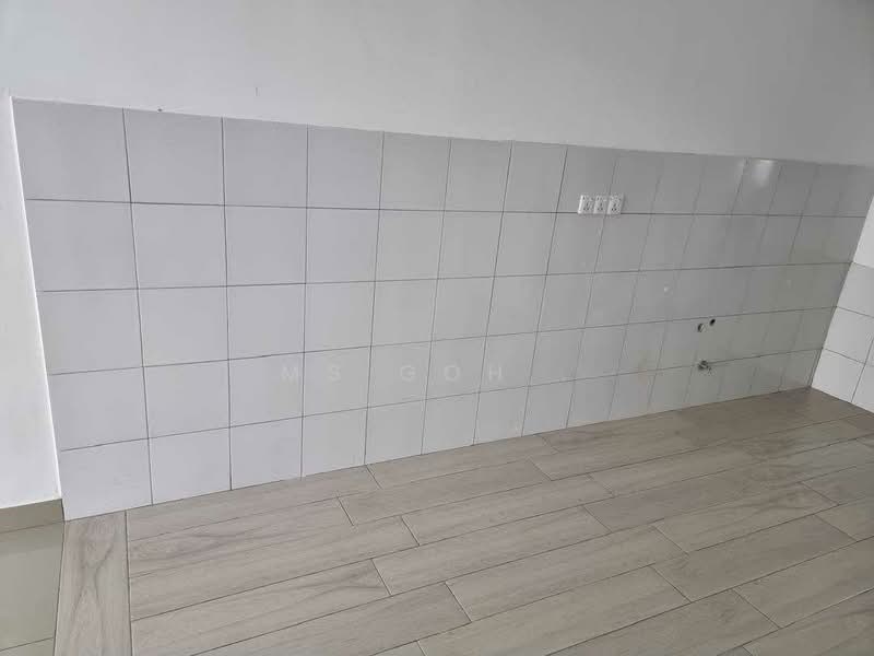 Rumah Teres untuk Dijual di Sepang (Selangor) - Ms Goh . - Interior - PropertyGuru.com.my