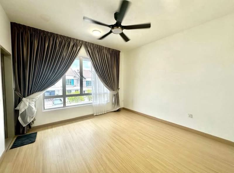 Rumah Teres untuk Dijual di Sepang (Selangor) - Ms Goh . - Bedroom - PropertyGuru.com.my