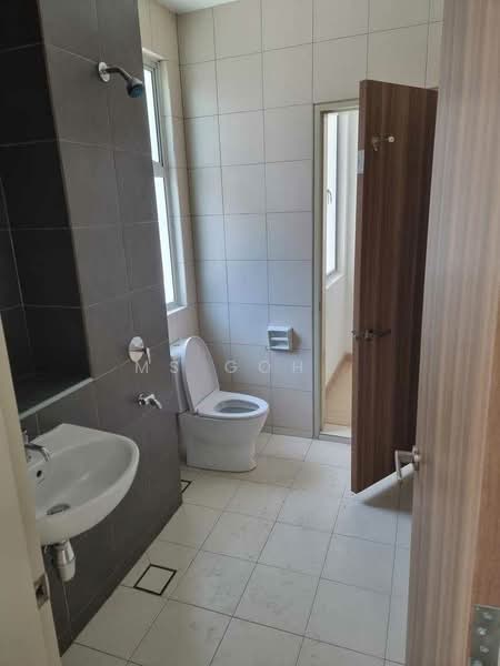 Rumah Teres untuk Dijual di Sepang (Selangor) - Ms Goh . - Bathroom - PropertyGuru.com.my